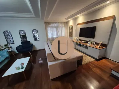 Casa com 4 Quartos à venda, 199m² no Campo Belo, São Paulo