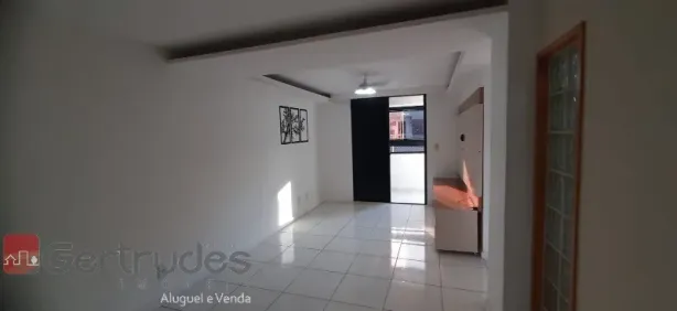 Apartamento com 2 Quartos à venda, 75m² no Jardim da Penha, Vitória