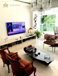 Apartamento com 1 Quarto à venda, 79m² no Jardim da Glória, São Paulo