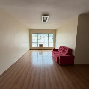 Apartamento com 3 Quartos à venda, 135m² no Vila Isabel, Rio de Janeiro
