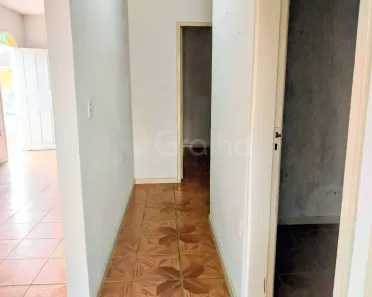 Casa com 3 Quartos à venda, 150m² no Passa Vinte, Palhoça