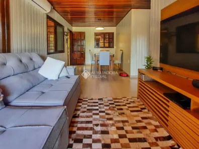 Casa com 2 Quartos à venda, 312m² no Fátima, Canoas