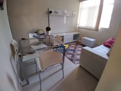 Apartamento com 2 Quartos à venda, 70m² no Pita, São Gonçalo