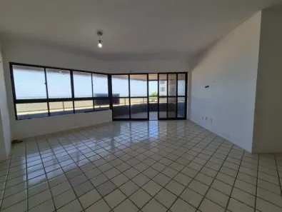 Apartamento com 4 Quartos à venda, 220m² no Centro, Jaboatão dos Guararapes
