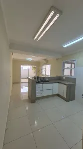 Casa com 3 Quartos à venda, 170m² no Jardim Elite, Piracicaba