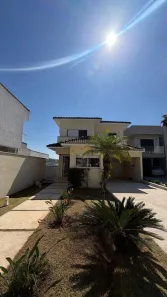 Apartamento com 3 Quartos para alugar, 277m² no Suru, Santana de Parnaíba