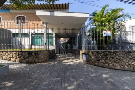 Casa com 3 Quartos à venda, 162m² no Alto de Pinheiros, São Paulo