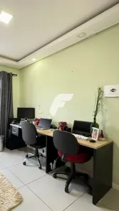 Apartamento com 2 Quartos à venda, 103m² no Fátima, Joinville
