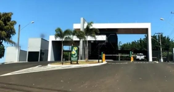 Lote/Terreno à venda, 605m² no Vila Nova Paulista, Bauru