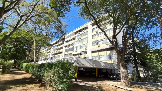 Apartamento com 2 Quartos à venda, 85m² no Asa Sul, Brasília