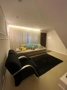 Sobrado com 2 Quartos à venda, 130m² no Jardim Mangalot, São Paulo