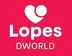 Miniatura da foto de Lopes Dworld