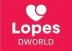Miniatura da foto de Lopes Dworld