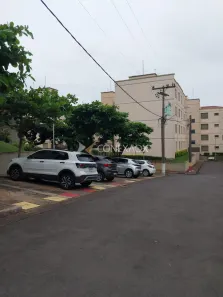 Apartamento com 2 Quartos à venda, 68m² no Chácara da Barra, Campinas