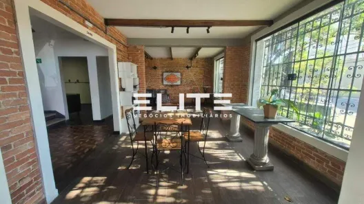 Ponto Comercial para alugar, 229m² no Centro, Santo André