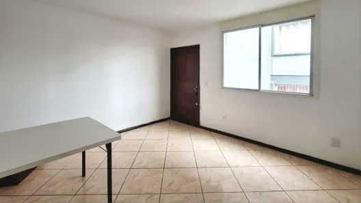 Apartamento com 2 Quartos para alugar, 56m² no Nossa Senhora do Rosário, Santa Maria