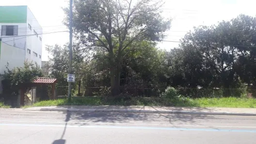 à venda, 6801m² no Cecília, Viamão