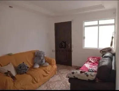 Apartamento com 2 Quartos à venda, 51m² no Vila Esperança, Sorocaba