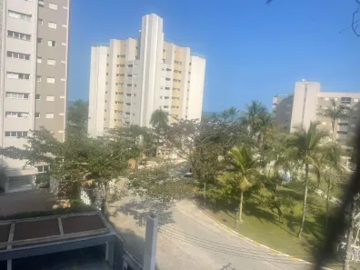 Apartamento com 4 Quartos à venda, 140m² no Riviera, Bertioga