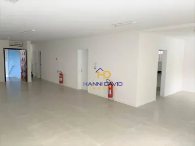 Imóvel Comercial com 1 Quarto à venda, 400m² no Vila Mariana, São Paulo