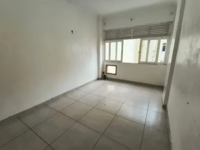 Kitnet com 1 Quarto à venda, 30m² no Copacabana, Rio de Janeiro