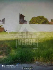 Lote/Terreno à venda, 335m² no Helvétia, Indaiatuba