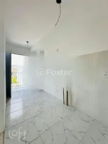 Apartamento com 2 Quartos à venda, 59m² no Rondônia, Novo Hamburgo