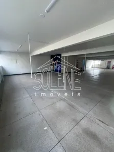 Ponto Comercial para alugar, 240m² no Centro, Osasco