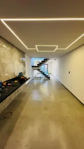 Sobrado com 3 Quartos à venda, 169m² no Parque das Paineiras, São Paulo