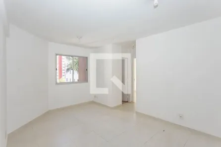 Apartamento com 2 Quartos à venda, 52m² no Vila Vermelha, São Paulo