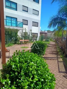 Apartamento com 3 Quartos à venda, 117m² no Santa Maria, Passo Fundo