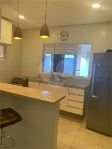Apartamento com 2 Quartos à venda, 61m² no Vila Mazzei, São Paulo
