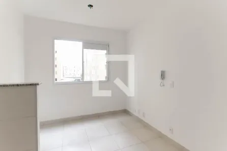 Apartamento com 2 Quartos à venda, 33m² no Itaquera, São Paulo