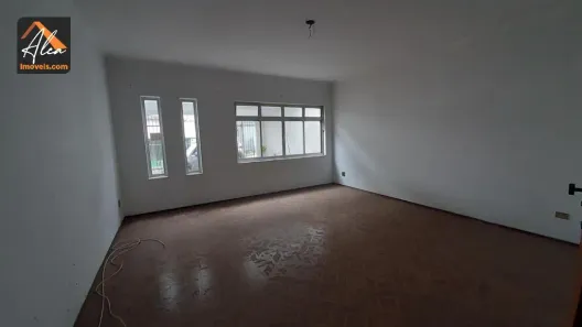 Sobrado com 4 Quartos à venda, 273m² no Vila Clementino, São Paulo