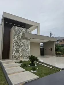 Casa com 3 Quartos à venda, 198m² no Ponta Negra, Manaus
