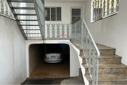 Imóvel Comercial para alugar, 2200m² no Jardim São Paulo(Zona Norte), São Paulo