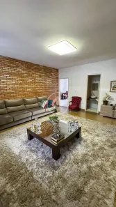 Casa com 4 Quartos à venda, 370m² no Jardim Goiás, Goiânia
