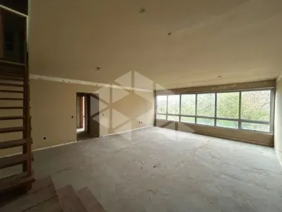 Apartamento com 2 Quartos para alugar, 180m² no Moinhos de Vento, Porto Alegre
