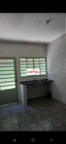 Casa com 4 Quartos à venda, 170m² no Residencial União, São José dos Campos