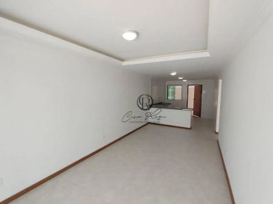 Casa de Condomínio com 3 Quartos à venda, 131m² no Praia do Siqueira, Cabo Frio
