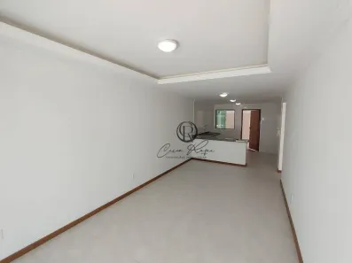 Casa de Condomínio com 3 Quartos à venda, 131m² no Praia do Siqueira, Cabo Frio