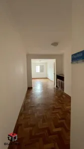 Apartamento com 2 Quartos à venda, 81m² no Mirandópolis, São Paulo