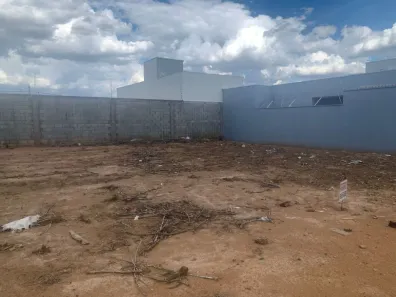 Lote/Terreno à venda, 150m² no Jardim Residencial Nova Veneza, Indaiatuba