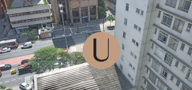Apartamento com 2 Quartos à venda, 82m² no Bela Vista, São Paulo