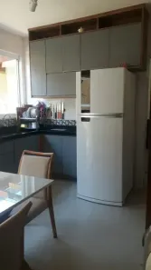 Casa com 2 Quartos à venda, 90m² no Jardim das Cerejeiras, São José dos Campos