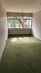 Apartamento com 3 Quartos à venda, 92m² no Guapira, São Paulo