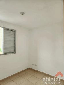 Apartamento com 2 Quartos à venda, 100m² no Parque Esmeralda, São Paulo