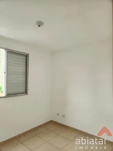 Apartamento com 2 Quartos à venda, 100m² no Parque Esmeralda, São Paulo