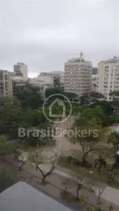 Apartamento com 2 Quartos à venda, 71m² no Leblon, Rio de Janeiro