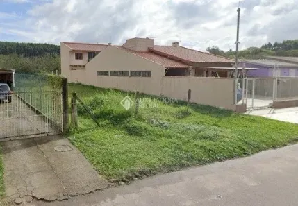 Lote/Terreno à venda, 300m² no Jardim dos Lagos, Guaíba